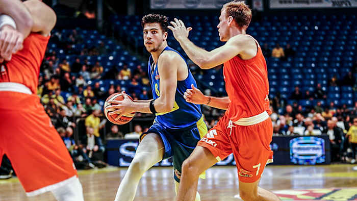 deni-nba-draft-drive